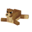 Doe Plushie