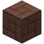Granite Windmill Weave