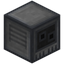 Screen Controller