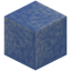 Weathered Packed Ice