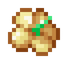 Totem of Growth
