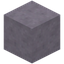 Infused Rock