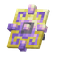 Enchanter's Shield