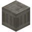 Limestone Pillar
