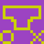 Void Module