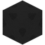 Korp Variant 7