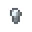 Silver Nugget