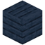 Jungle Planks