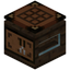 Canopy Fancy Crafter