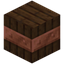 Wood Wall
