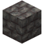 Suspicious Gravel Bricks
