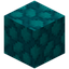 Gem Coral Block