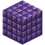 Amethyst Block Mini Tiles
