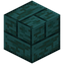Warped Plank Bricks