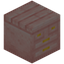 Cherry Drawer