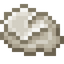 Raw Silver