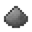 Steel Grit