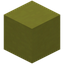 Conifer Terracotta