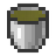 Liquid Sulfuric Acid Bucket