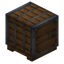 Fermentation Barrel