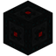 Ender Cell (Nitro)