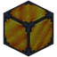 Allthemodium Block 3x