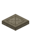 Fir Barn Trapdoor