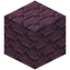Purple Terracotta Shingles