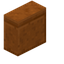 Cut Red Sandstone Vertical Slab