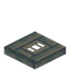 Spirit Trapdoor