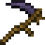 Tungsten Carbide Scythe