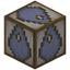 Elemental Pearlescent Froglight