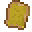 Pineapple Jelly Toast