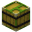 Limited Gold Barrel III