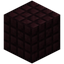 Nether Bricks Mini Tiles