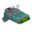 Advanced Portal Gun