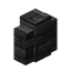 Deepslate Tile Wall