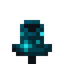 Sculk Shroom