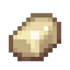 Tallow