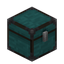 Netherite Chest