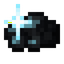 Refined Coal Ore