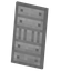 Steel Shield
