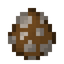 Death Tome Spawn Egg