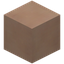 Butternut Stripped Wood