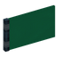 Lime Flag