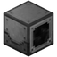 Fluid Extractor