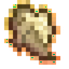 Demon Will