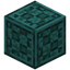 Warped Plank Squares