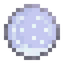 Charm of Snowstride