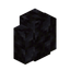 Blackstone Wall
